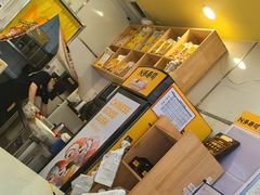 -n多寿司(滨湖万达广场店)