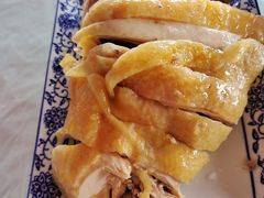 -洞天食府(北大街店)