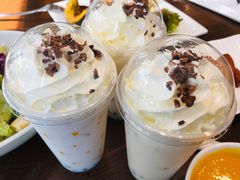 -三好坞景观餐厅