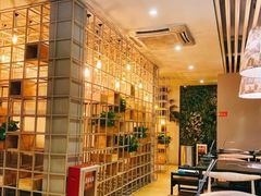 -凤园椰珍·臻品椰子鸡(保利时光里店)