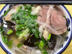 -夏家合汁(天润花园小区店)