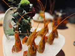 -兰庭玉树·老饭骨家宴(后海店)