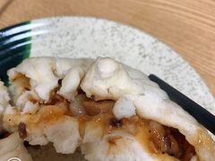 五丁包广告牌-迎扬春茶社(闻喜路店)