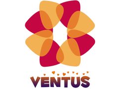 -ventus spa 沙巴亚庇正宗精油按摩会所