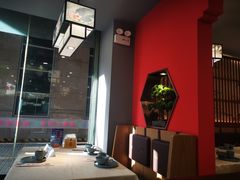 -洞庭家宴·头牌甲鱼(广渠门店)