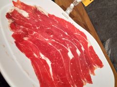 -巴奴毛肚火锅(安阳相州店)