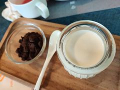 -野蔓果·山野菜(西湖景区·龙井茶田店)