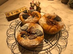 -ABC Cooking Studio(北京颐堤港店)