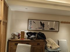 -小船渔村·大连菜(新华街店)