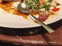 -东方御宴海鲜酒楼(棕泉酒店)