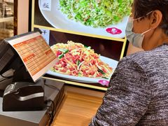 -白玉兰食品甜凤店(合生汇店)
