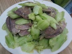 -九龙餐厅(大沽路店)