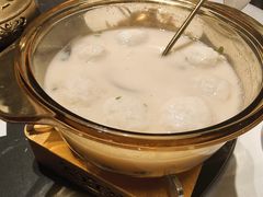 -坛宗剁椒鱼头(河西王府井店)