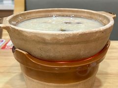 -嘉和一品粥(魏公村店)