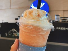 -瑞幸咖啡(解放碑英利大融城店)