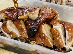 -章云板鸭(总店)