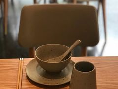 -湘拾(壹方北馆店)
