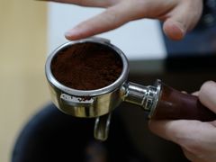 -PCA专业咖啡技能训练营(西南重庆总部)