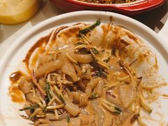 -大鸭梨烤鸭(金色漫香店)