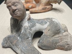 -太原市博物馆