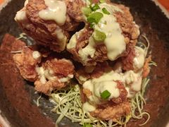 -醉虎传(南锣鼓巷店)