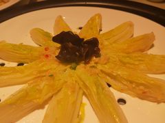-优食坊·蒸汽海鲜(康盛路店)