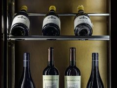 -子福慧(虹桥店)