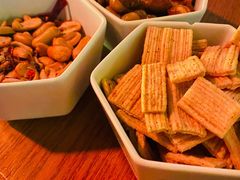 -阿卡贝拉音乐汇(印象城店)