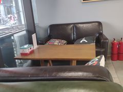 -爸爸糖吐司面包(扬州宝龙广场店)