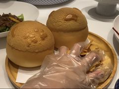 -炳胜公馆(珠江新城店)