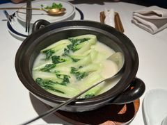 -新荣记(BFC外滩金融中心店)