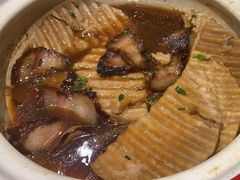 -苏浙徽·农家大院(吴江中山南路店)