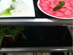 iphone_upload_pic-渝利重庆火锅