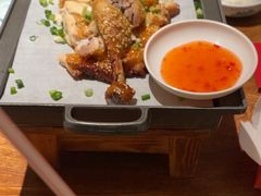 -蓉城小馆(科兴店)