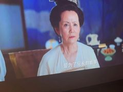 -亦境芳香·SPA影院足道(梅林店)
