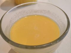 现榨玉米汁-外婆家(古墩印象城店)