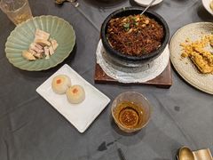 -A One Kitchen·南京精菜馆(晶丽酒店店)