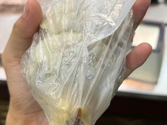 -航天馒头(瞻园路店)