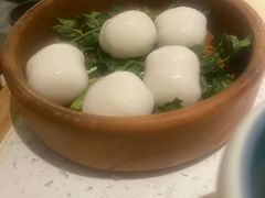 -左庭右院鲜牛肉火锅(苏州园区永旺店)