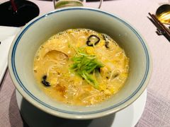 -子福慧(虹桥店)