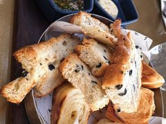 -y SEA·西班牙餐厅(阿那亚·北戴河店)