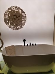 -Fundi张玉珊修身堂·indiba·BTL科技瘦身