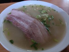 -文庙菜饭(四川北路店)