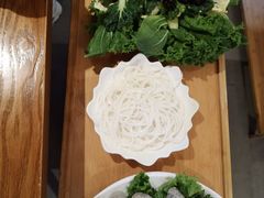 -大理董·董家小厨野生菌火锅(古城旗舰店)