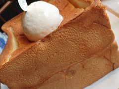 -绿茶餐厅(龙井船宴· 品牌总店)