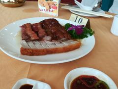 -海龙渔村(万江分店)