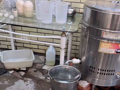 -星鸿社重庆老火锅