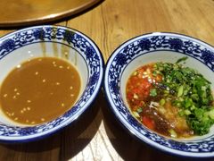 -十六蒲(桂林路店)