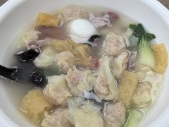 -刘长兴(逸仙桥店)