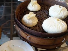 -红灯笼大酒楼(通湖路店)